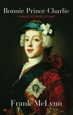 Charles Edward 3