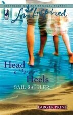Gail Sattler 5