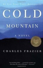 Charles Frazier 2