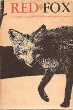Charles George Douglas Roberts 2