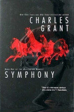Charles Grant 2