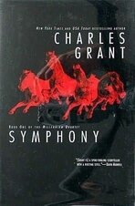 Charles Grant 2