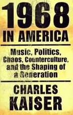 Charles Kaiser 1