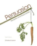 Charles Larson 1