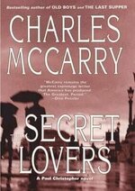 Charles McCarry 6