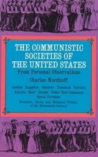 Charles Nordhoff 3
