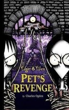 Charles Ogden 1