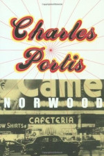 Charles Portis 1