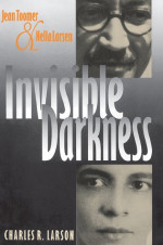 Charles R Larson 1