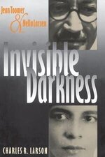 Charles R Larson 1