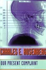 Charles Rosenberg 1