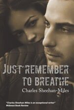 Charles Sheehan-Miles 8