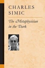 Charles Simic 1