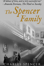 Charles Spencer 1