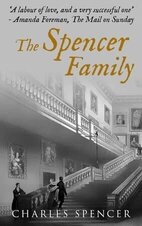 Charles Spencer 1