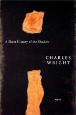 Charles Wright 1