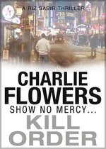 Charlie Flowers 1