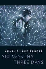 Charlie Jane Ander 1