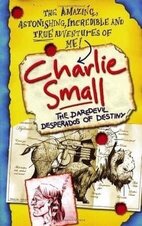 Charlie Small 1