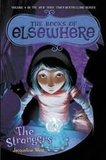Jacqueline West 4