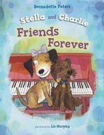 Charlie Stella 1