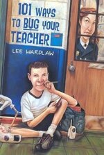 Charlize Bennett 1