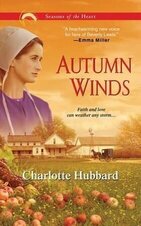 Charlotte Hubbard 4