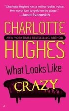 Charlotte Hughes 3