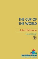 John Dickinson 5