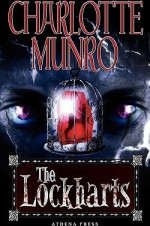 Charlotte Munro 1