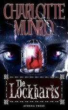 Charlotte Munro 1