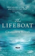 Charlotte Rogan 1