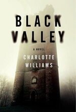 Charlotte Williams 1