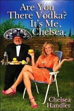 Chelsea Handler 4