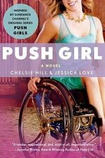 Chelsie Hill 1