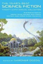 Gardner Dozois 38 PDF EBOOKS PDF COLLECTION