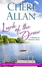 Cheri Allan 1