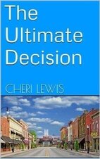 Cheri Lewis 1