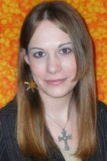 Cherie Reich 1