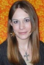 Cherie Reich 1
