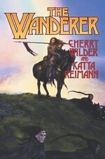 Cherry Wilder 1