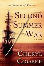 Cheryl Cooper 2