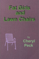 Cheryl Peck 2
