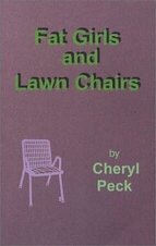 Cheryl Peck 2