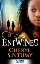 Cheryl S Ntumy 2