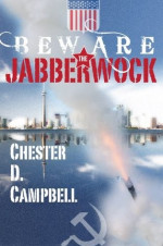 Chester D Campbell 5