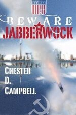 Chester D Campbell 5