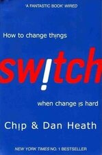 Chip Heath 1