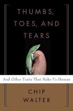 Chip Walter 1