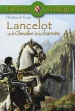 Chretien de Troyes 3
